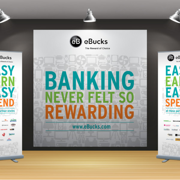 eBucks Expo