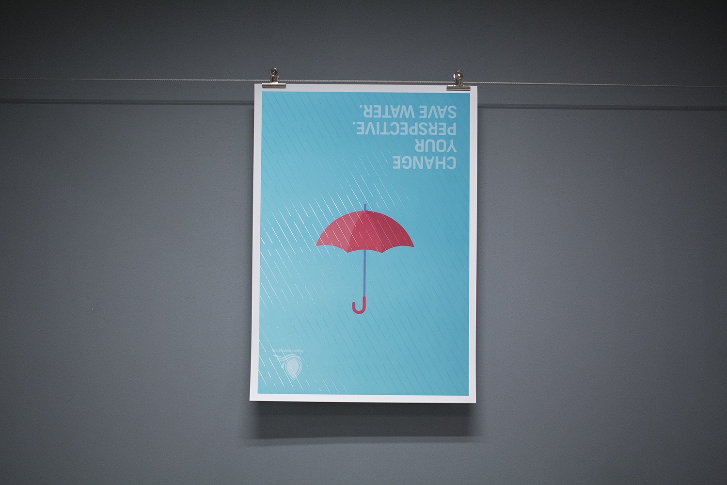 OH_Umbrella