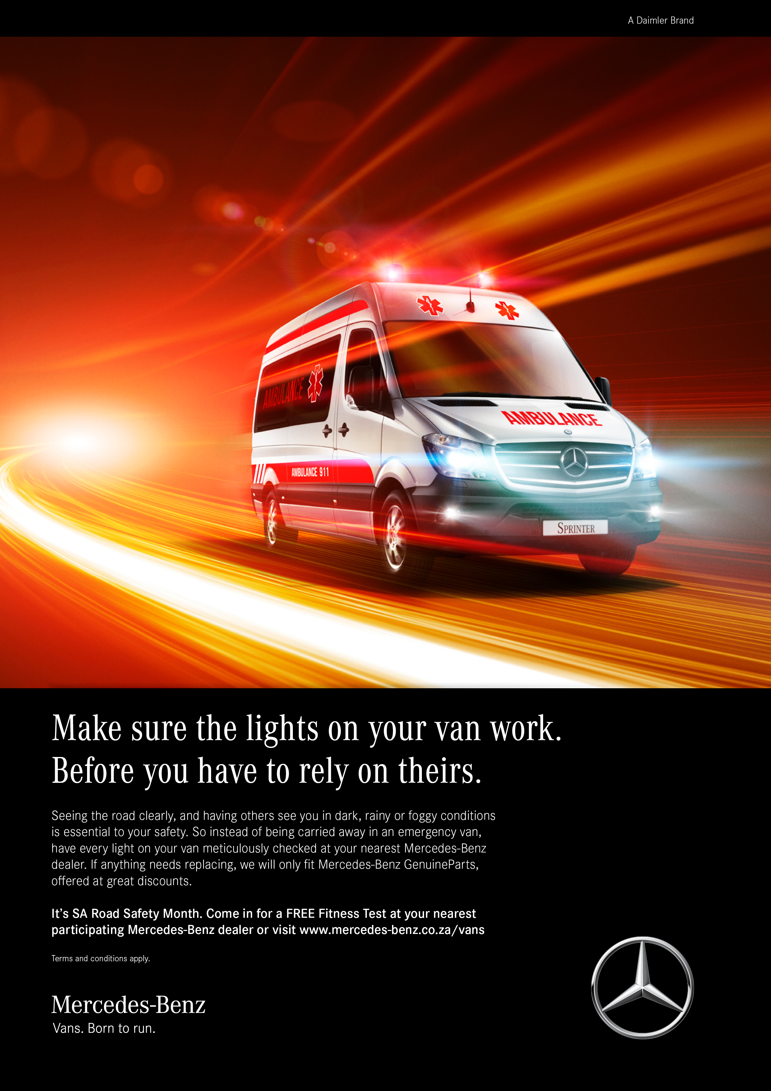 3631-mbsa-safety-month_ambulance