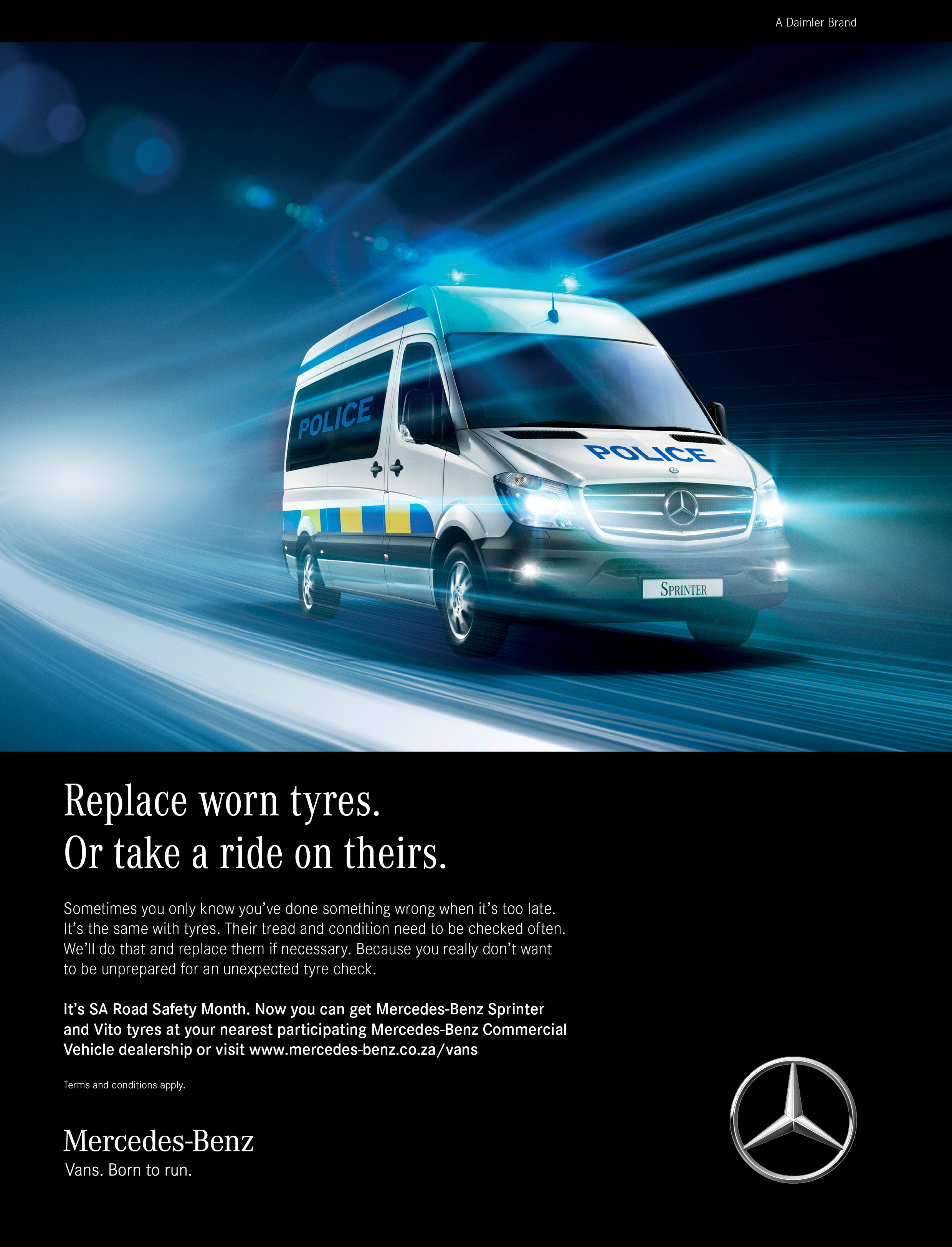 3631-mbsa-safety-month_police