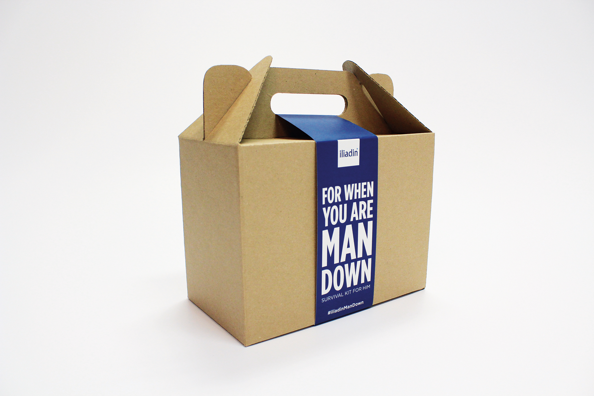 survival-kit-for-him